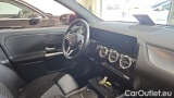  Mercedes  EQA  250 #7