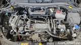  Mercedes  EQA  250 #11