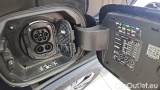  Mercedes  EQA  250 #15