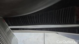  Mercedes  EQA  250 #25