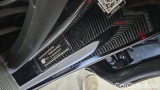  Mercedes  EQA  250 #22