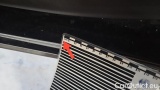  Mercedes  EQA  250 #24