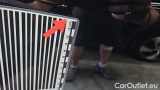 Mercedes  EQA  250 #26