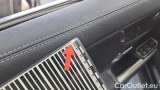  Mercedes  EQA  250 #23