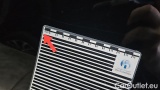  Mercedes  EQA  250 #31