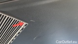  Mercedes  EQA  250 #29