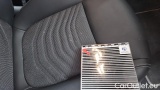  Mercedes  EQA  250 #32