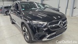 GLC