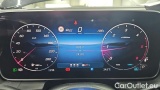 GLC