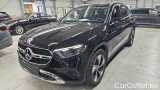 GLC