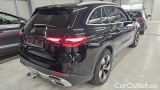 GLC
