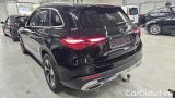 GLC