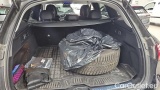  Mercedes  GLC  220 d 4MATIC Autom. #8