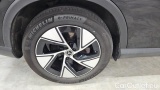  Mercedes  GLC  220 d 4MATIC Autom. #10