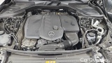  Mercedes  GLC  220 d 4MATIC Autom. #11