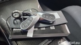  Mercedes  GLC  220 d 4MATIC Autom. #12
