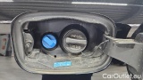  Mercedes  GLC  220 d 4MATIC Autom. #15