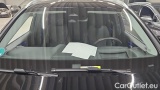  Mercedes  GLC  220 d 4MATIC Autom. #16