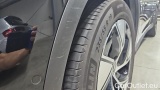  Mercedes  GLC  220 d 4MATIC Autom. #24