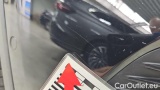  Mercedes  GLC  220 d 4MATIC Autom. #21