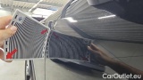  Mercedes  GLC  220 d 4MATIC Autom. #25