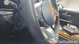  Mercedes  GLC  220 d 4MATIC Autom. #27