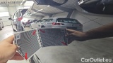  Mercedes  GLC  220 d 4MATIC Autom. #26
