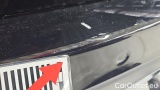  Mercedes  GLC  220 d 4MATIC Autom. #29