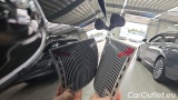  Mercedes  GLC  220 d 4MATIC Autom. #33