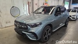 GLC