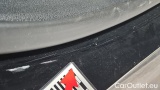  Mercedes  GLC  220 d 4MATIC Autom. #34