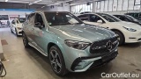 GLC