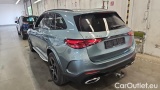 GLC