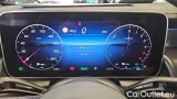 GLC