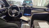  Mercedes  GLC  300 de 4MATIC Autom. #6