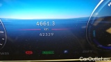  Mercedes  GLC  300 de 4MATIC Autom. #9