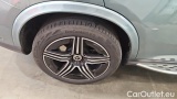  Mercedes  GLC  300 de 4MATIC Autom. #10