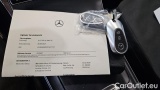  Mercedes  GLC  300 de 4MATIC Autom. #12