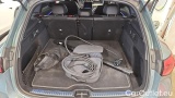  Mercedes  GLC  300 de 4MATIC Autom. #8