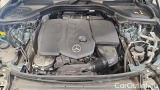  Mercedes  GLC  300 de 4MATIC Autom. #11