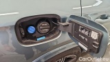  Mercedes  GLC  300 de 4MATIC Autom. #15