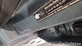  Mercedes  GLC  300 de 4MATIC Autom. #22