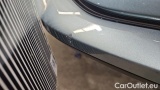  Mercedes  GLC  300 de 4MATIC Autom. #20