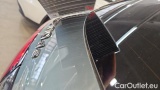  Mercedes  GLC  300 de 4MATIC Autom. #23