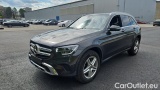 GLC