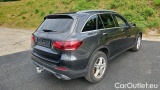 GLC