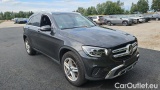 GLC