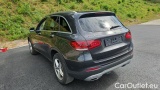 GLC