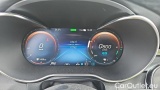 GLC