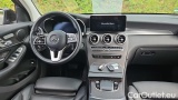  Mercedes  GLC  300 de 4MATIC Autom. #6